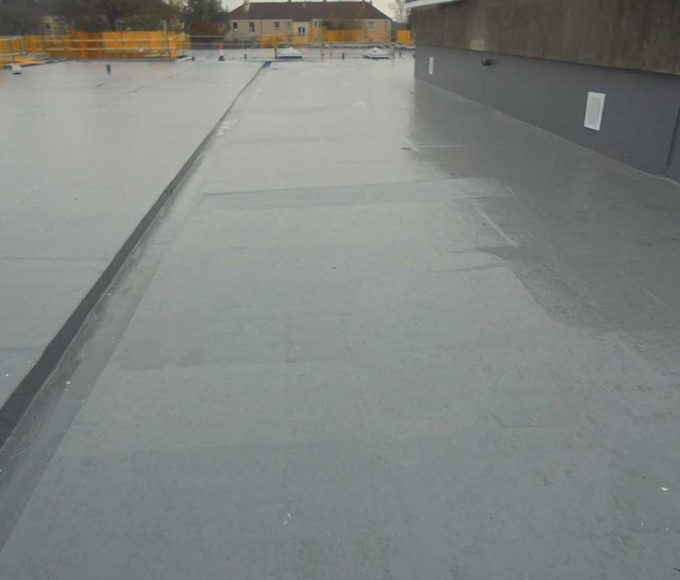 Sample Image 4