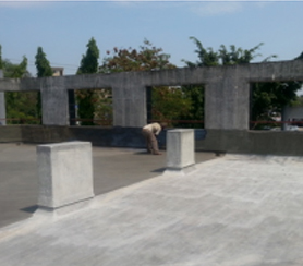 Sample Image 2