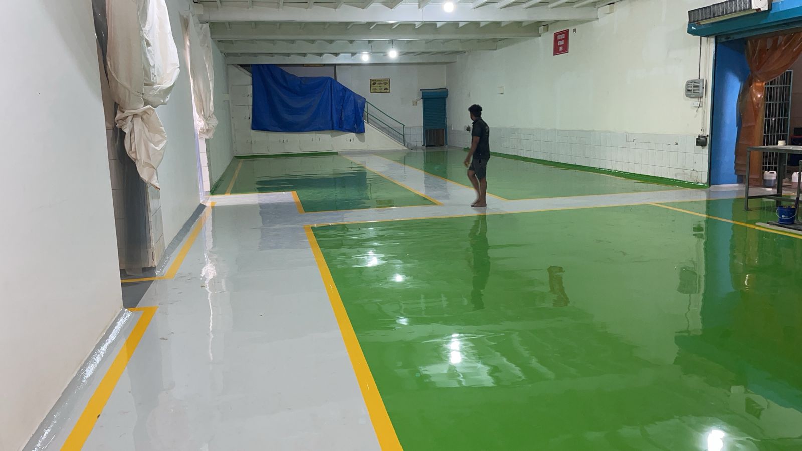 Sample Image 1