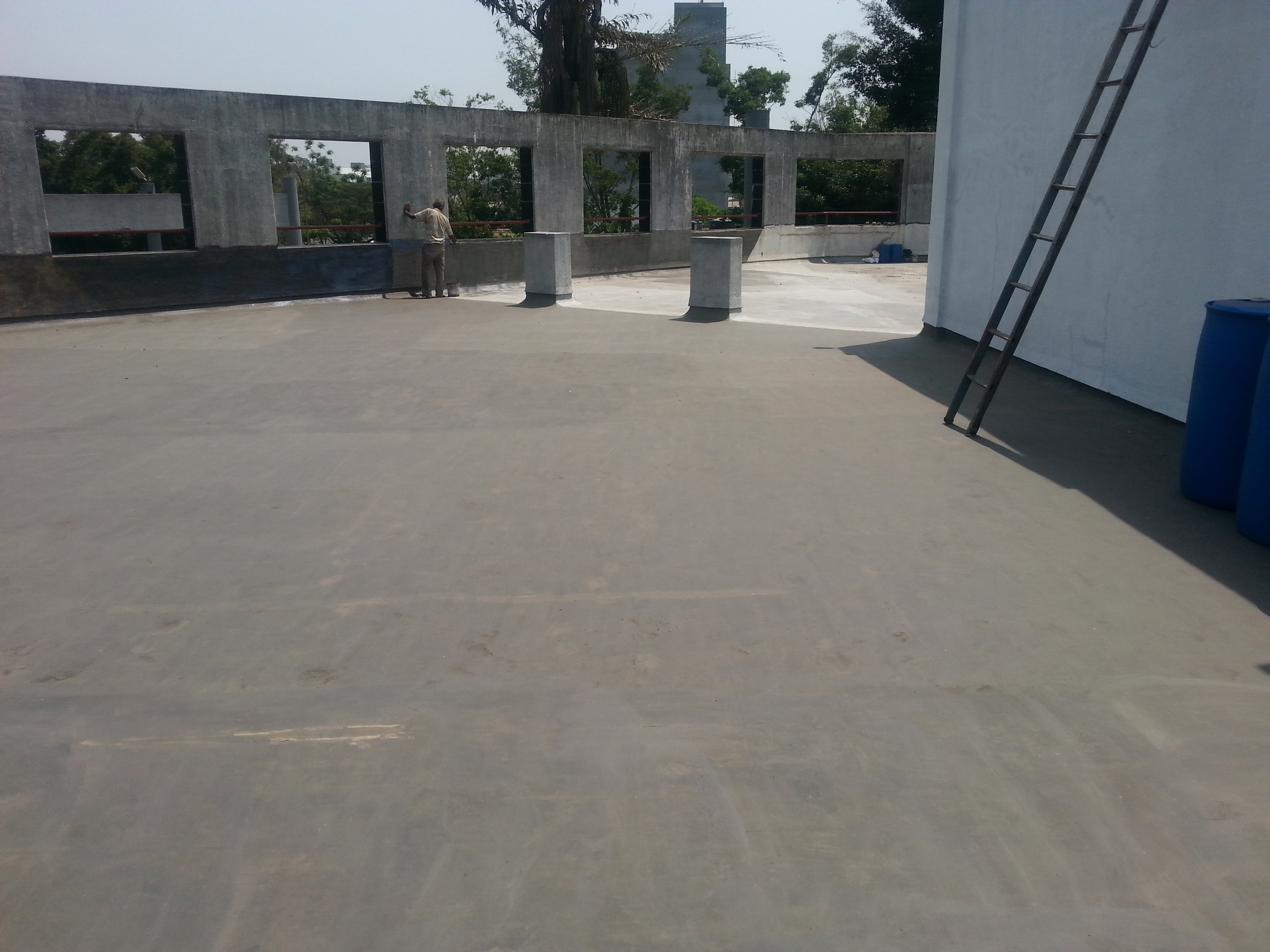 Sample Image 3