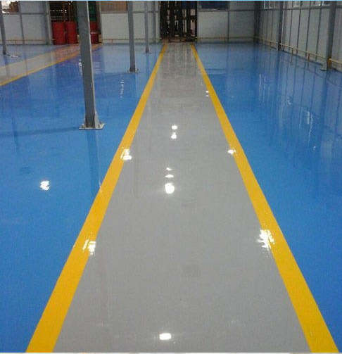 Sample Image 4